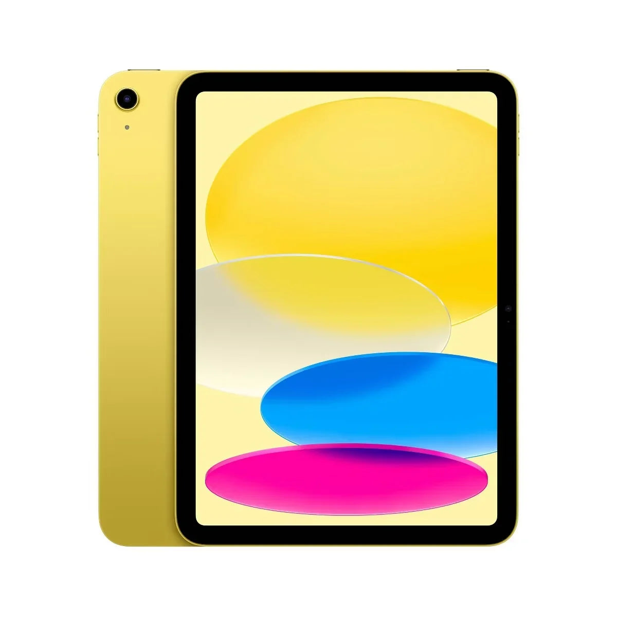 Apple Ipad 2026