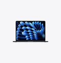 Macbook Pro 2026