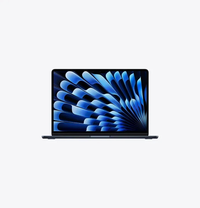 Macbook Pro 2026