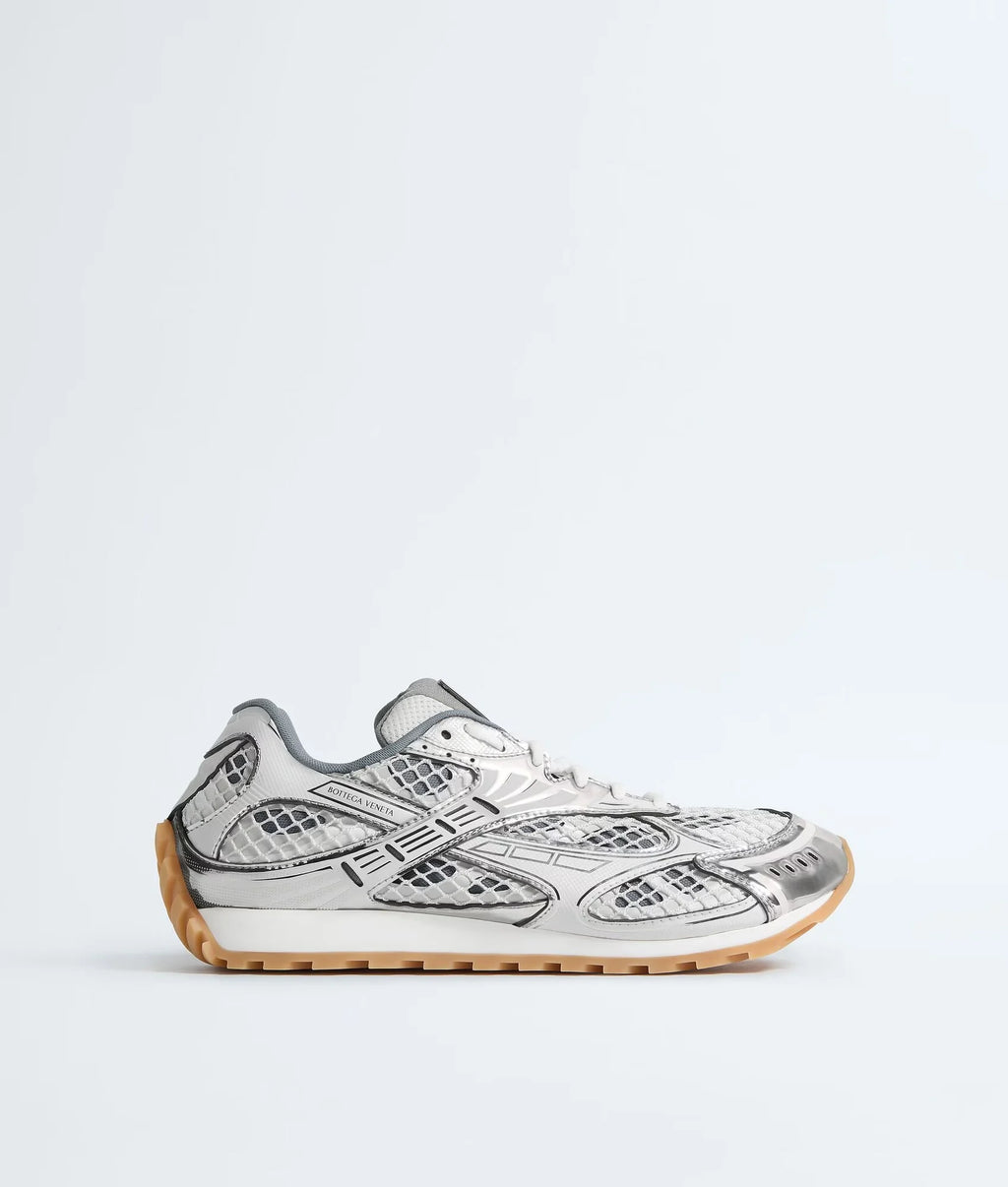 Bottega Sneaker