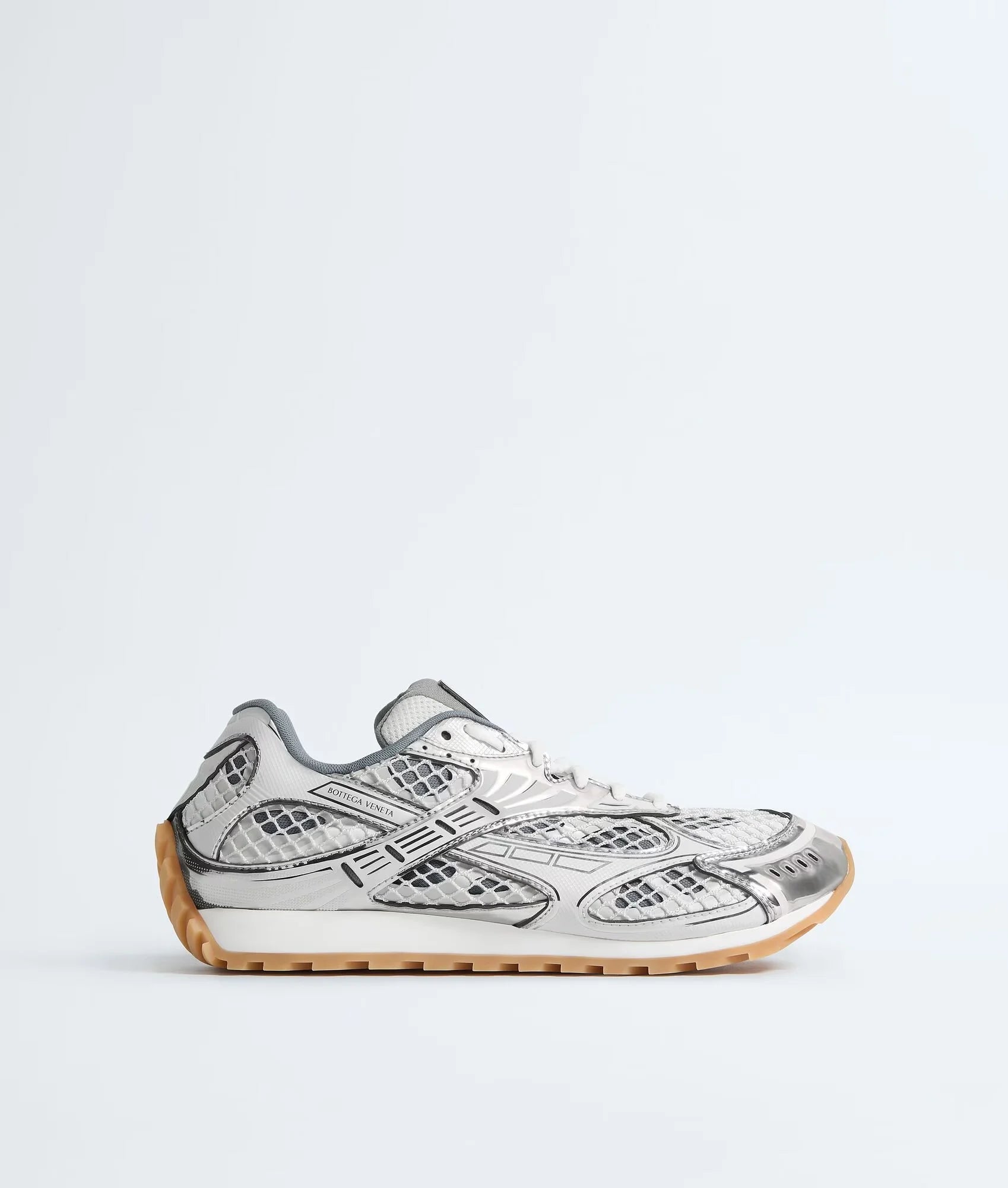 Bottega Sneaker