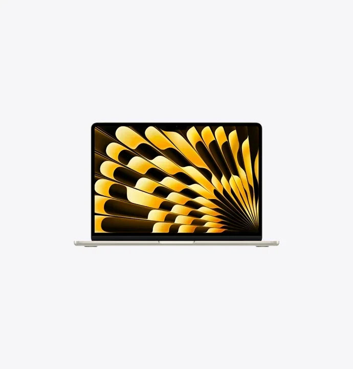 Macbook Pro 2026