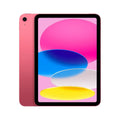Apple Ipad 2026