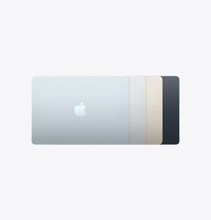 Macbook Pro 2026