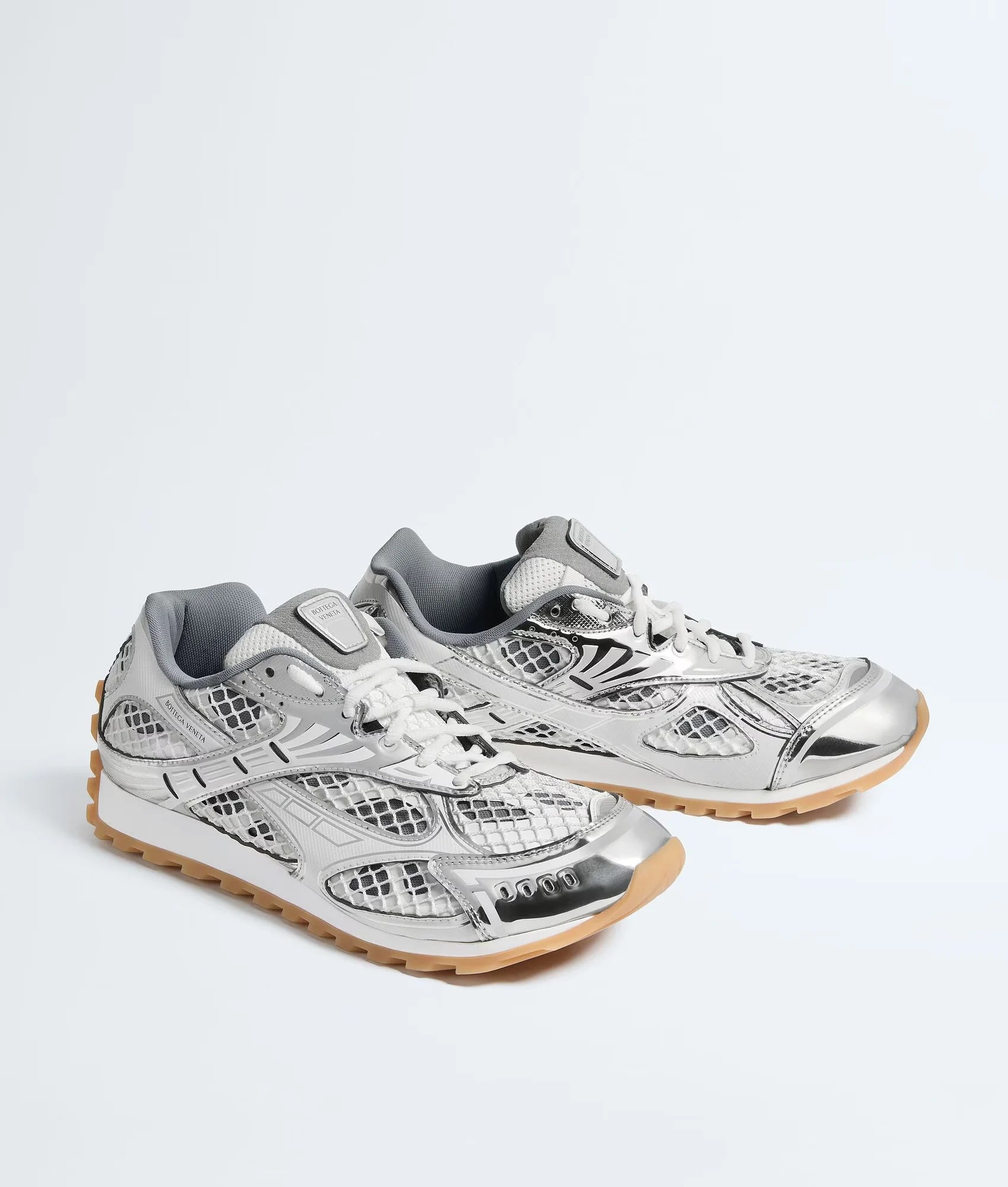 Bottega Sneaker