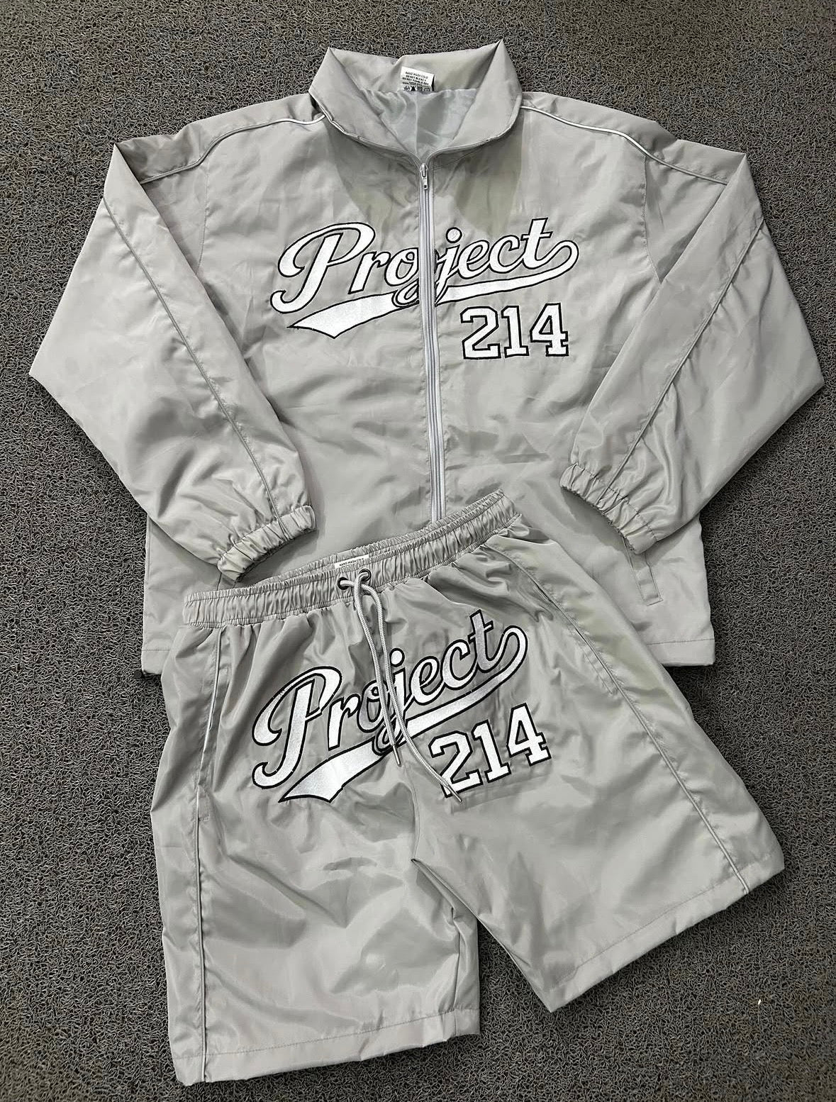 214 set