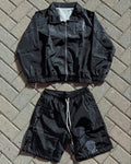 BTA Set