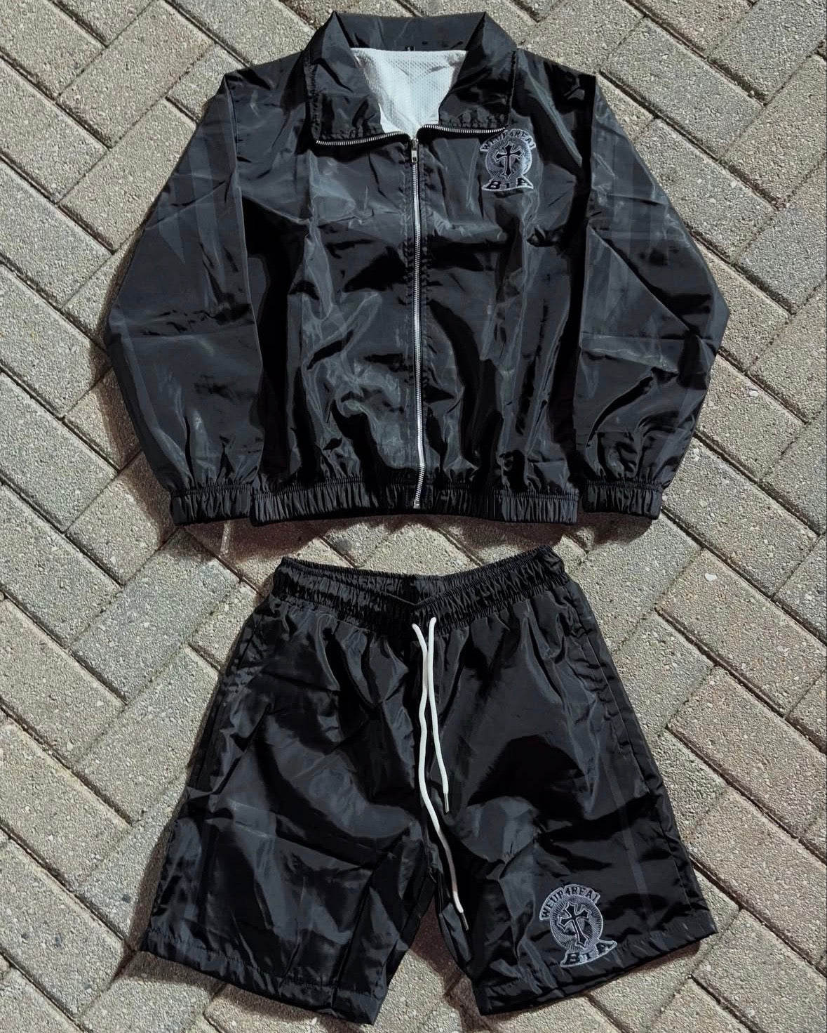 BTA Set