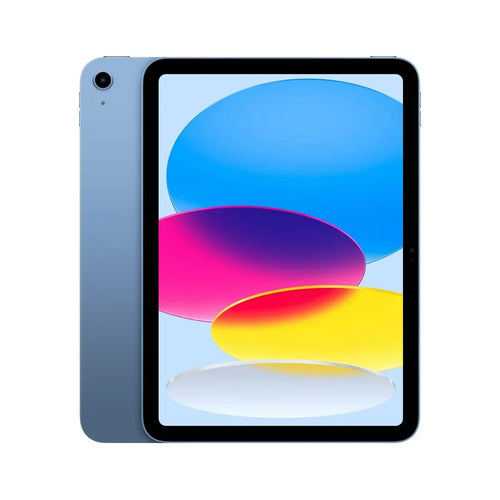 Apple Ipad 2026