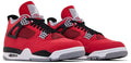 Jordan 5 turo