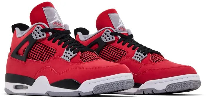 Jordan 5 turo