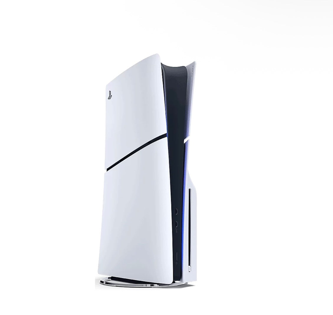 PlayStation®5 Console - 1 TB