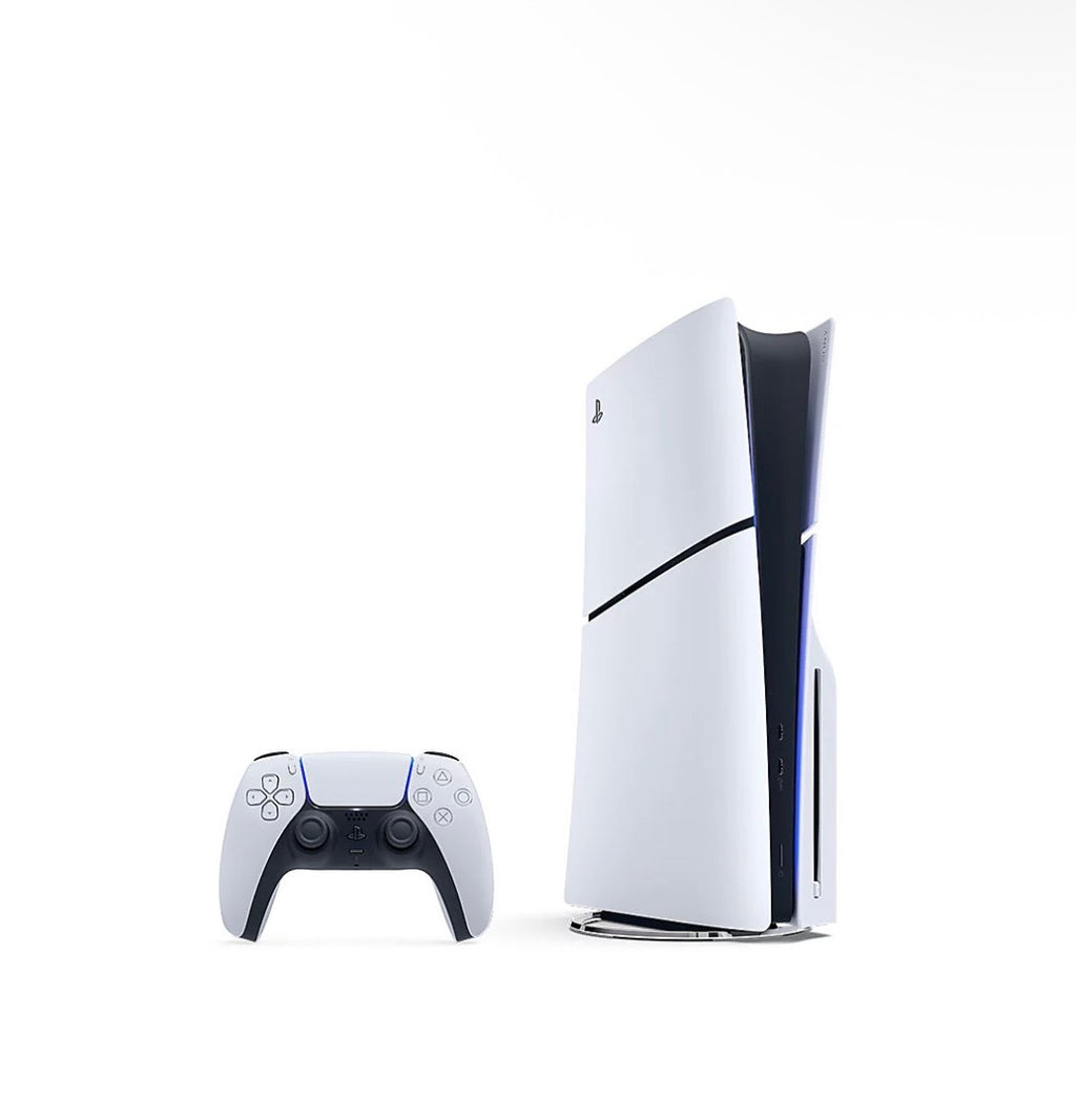 PlayStation®5 Console - 1 TB
