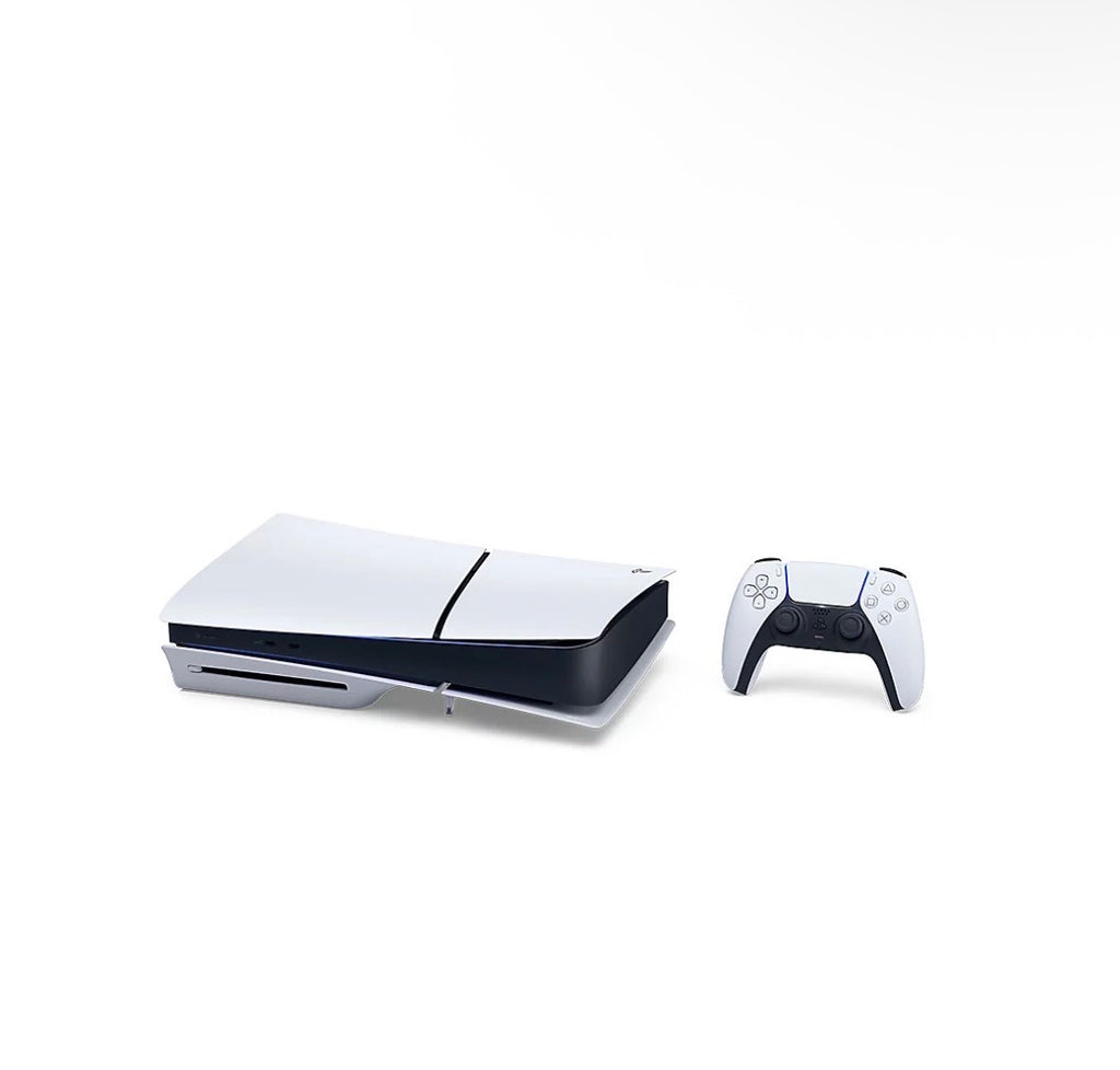 PlayStation®5 Console - 1 TB